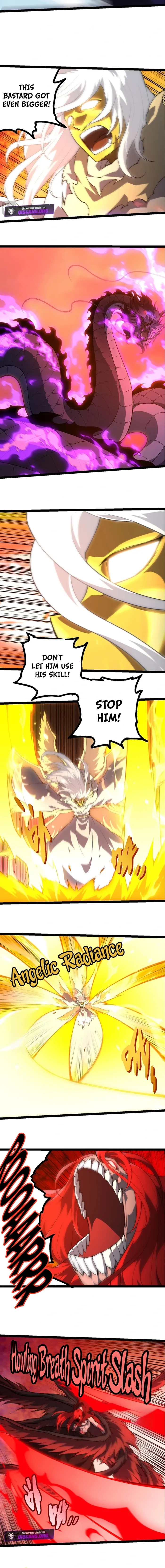Chapter 433 - Image 2
