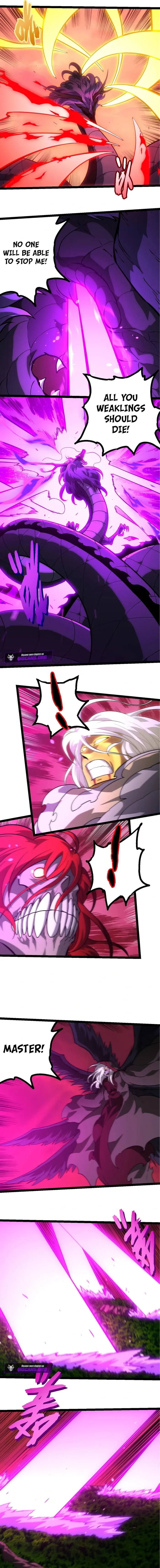 Chapter 433 - Image 3