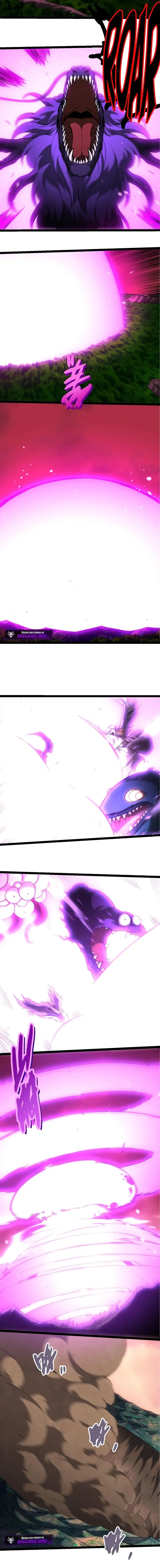 Chapter 433 - Image 4