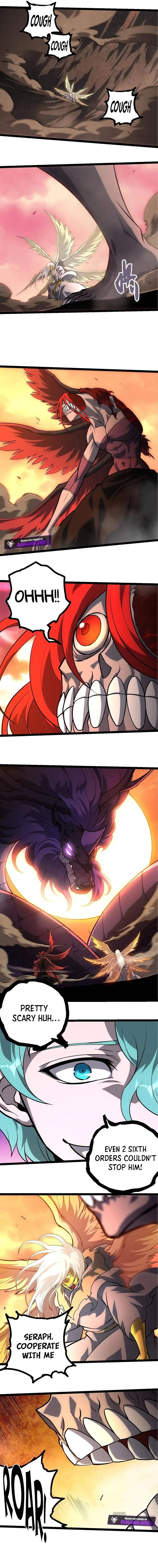 Chapter 433 - Image 5