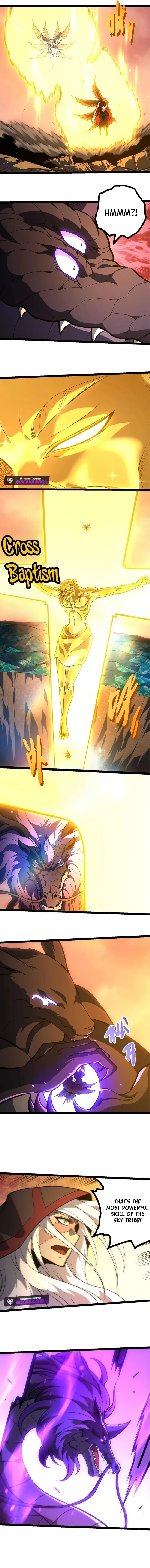 Chapter 433 - Image 6
