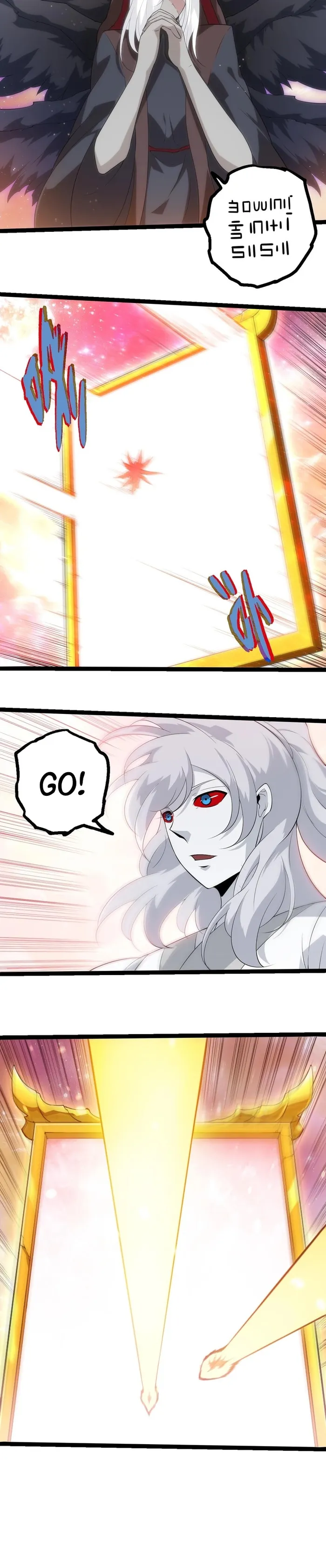 Chapter 434 - Image 3