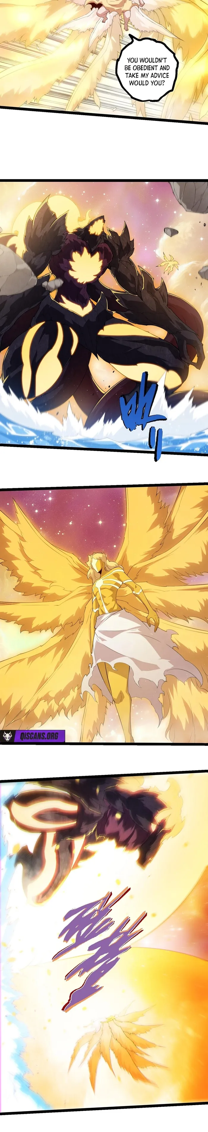 Chapter 434 - Image 6