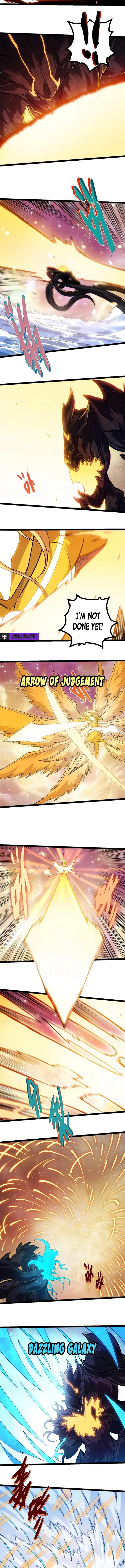 Chapter 435 - Image 2