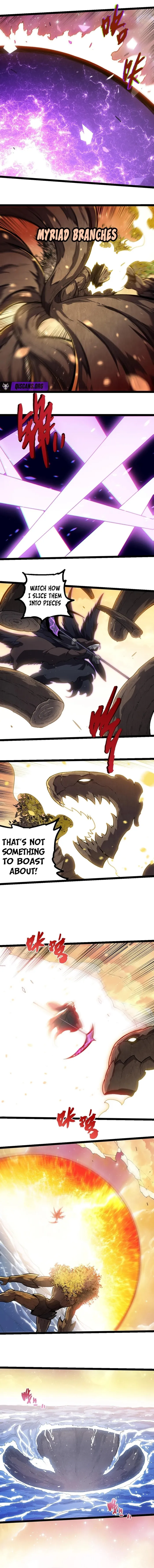 Chapter 435 - Image 6