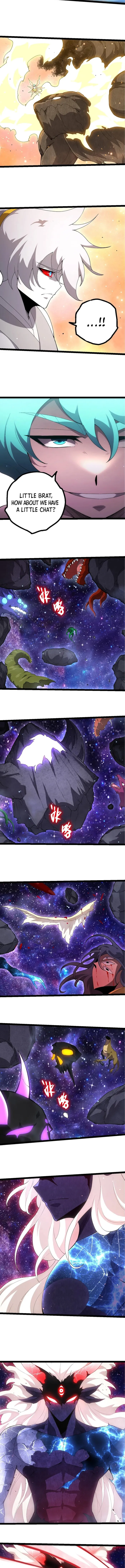 Chapter 436 - Image 5