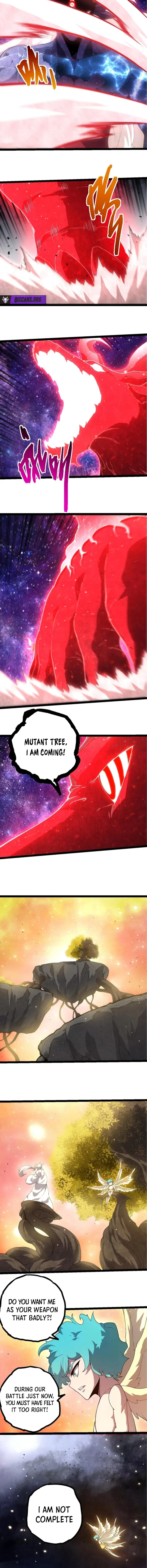 Chapter 436 - Image 6