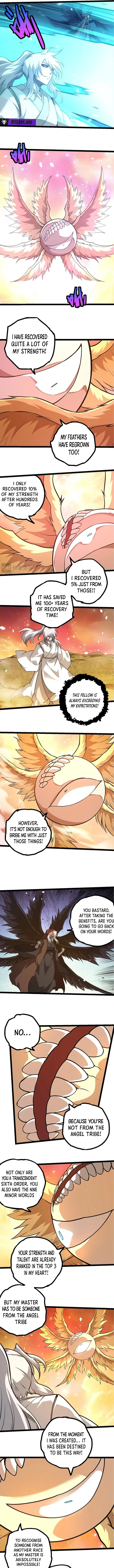 Chapter 437 - Image 4