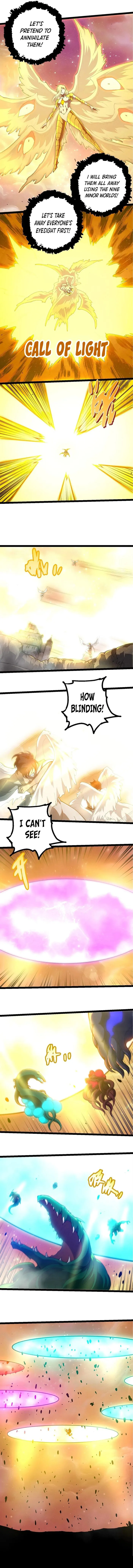Chapter 438 - Image 7