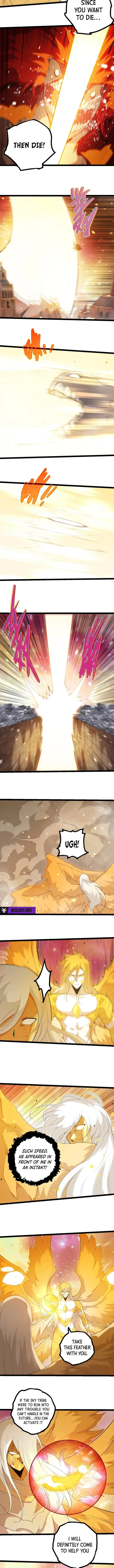 Chapter 439 - Image 5