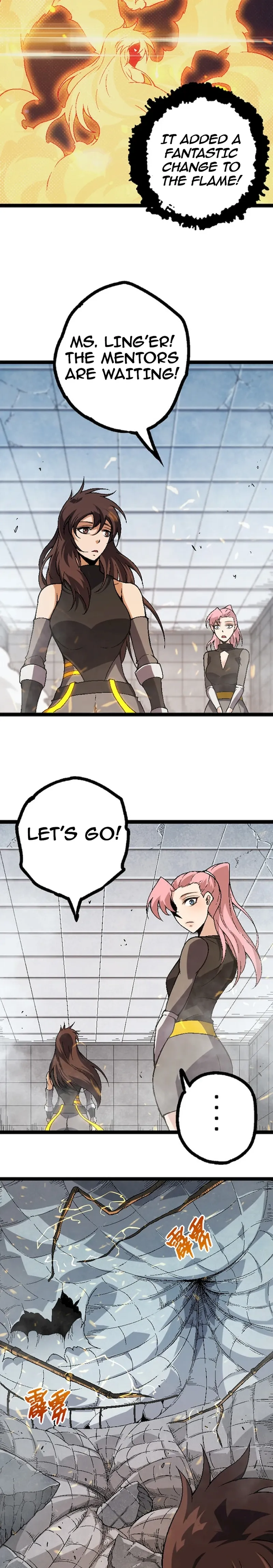 Chapter 44 - Image 11