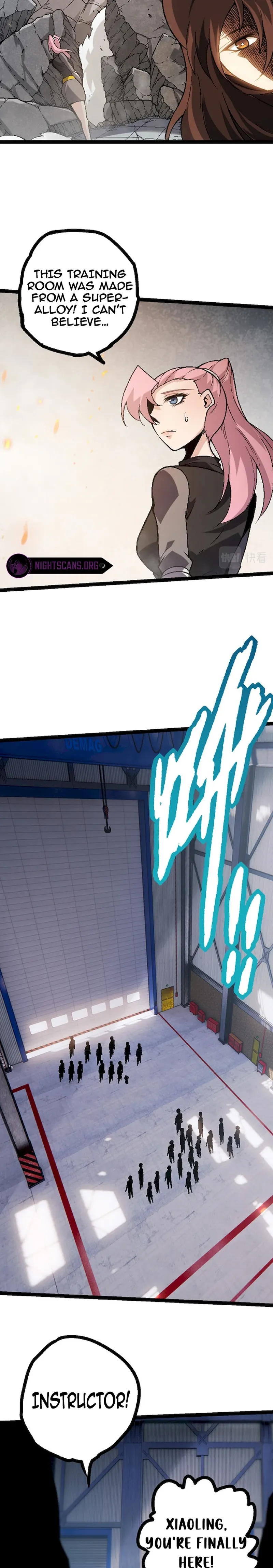 Chapter 44 - Image 12