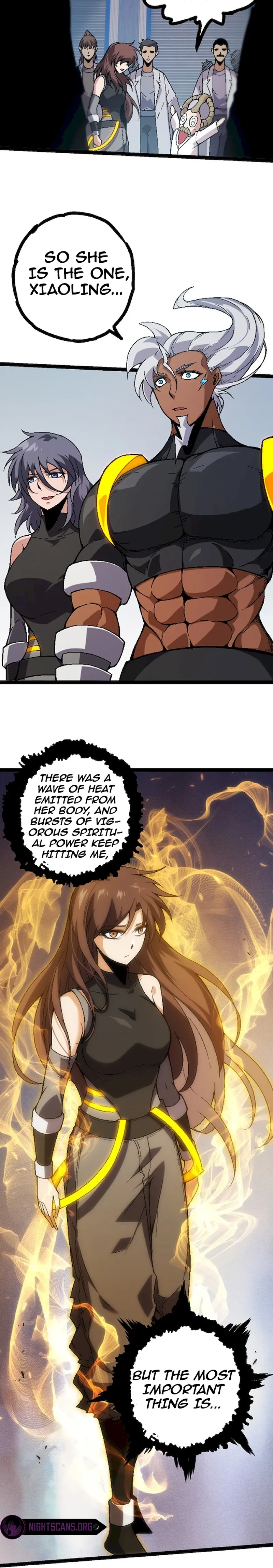 Chapter 44 - Image 13