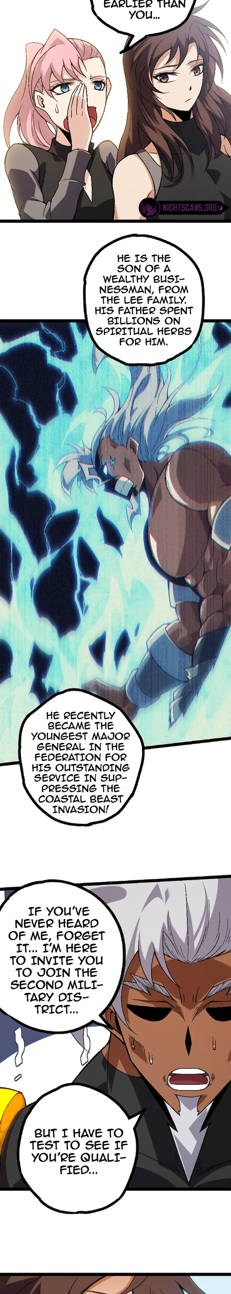 Chapter 44 - Image 15