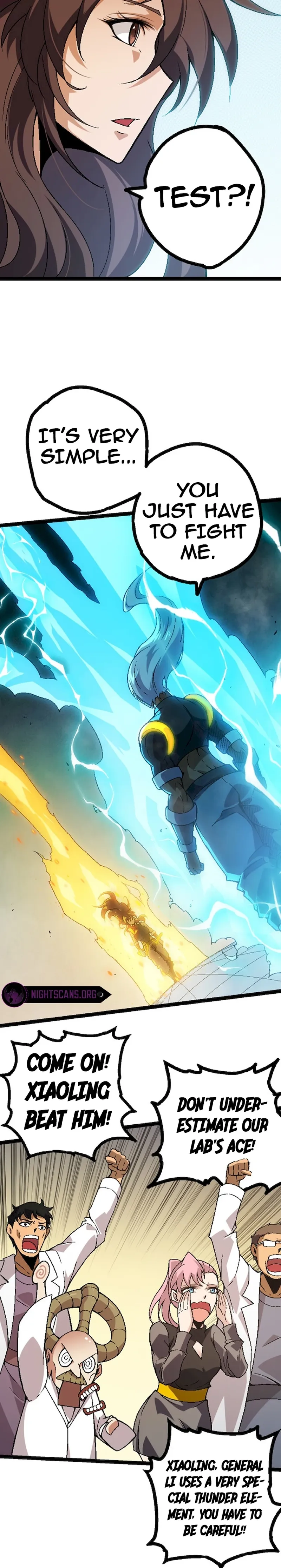 Chapter 44 - Image 16