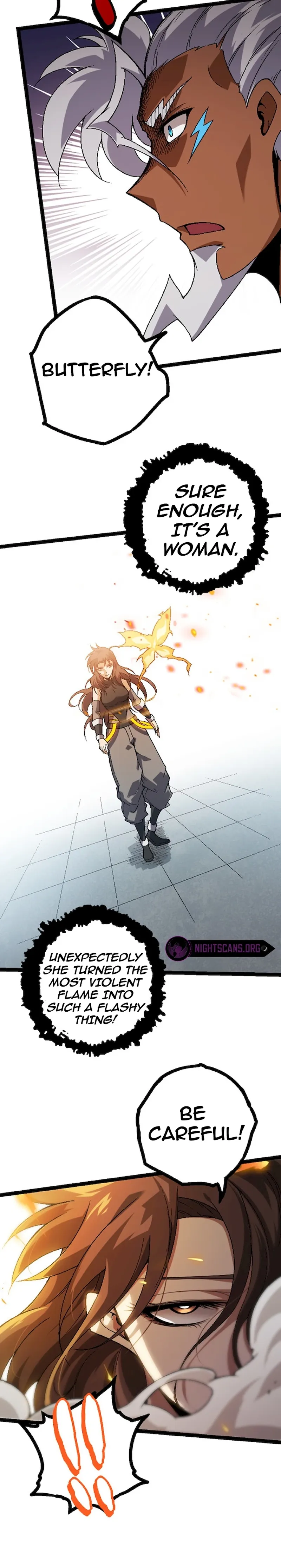 Chapter 44 - Image 18