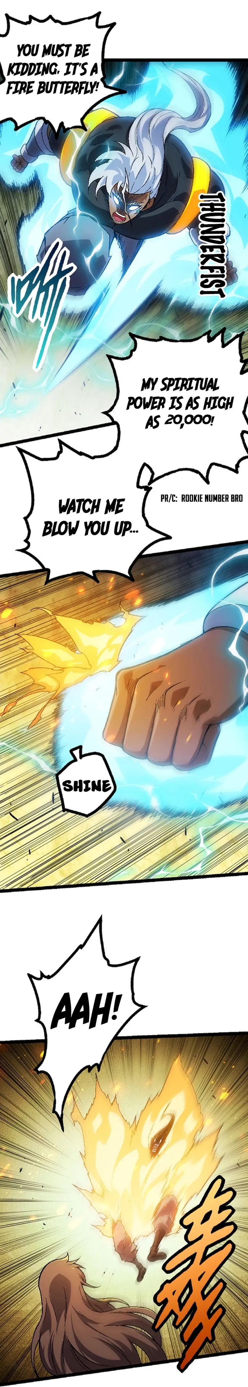 Chapter 44 - Image 19