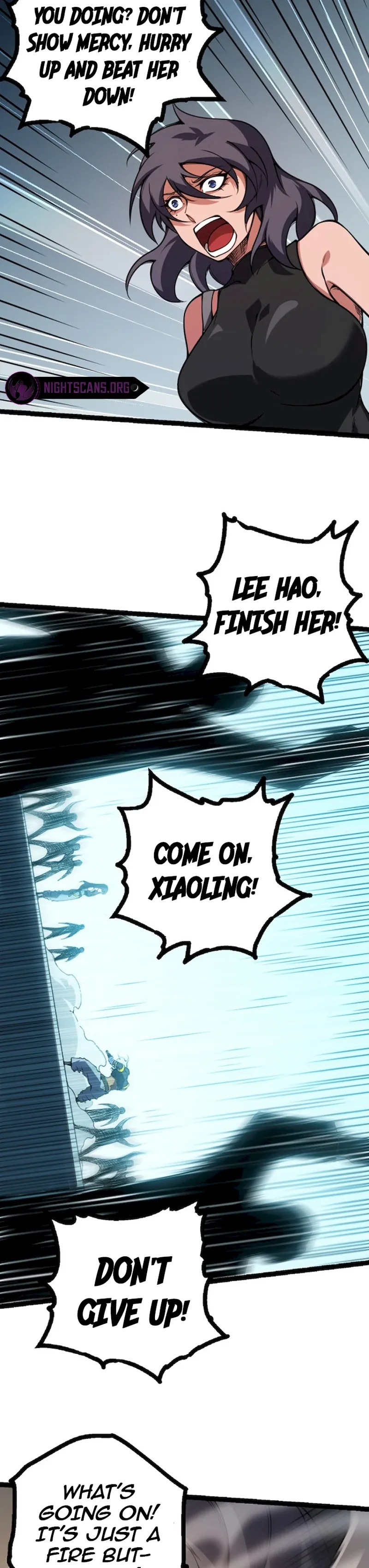 Chapter 44 - Image 21