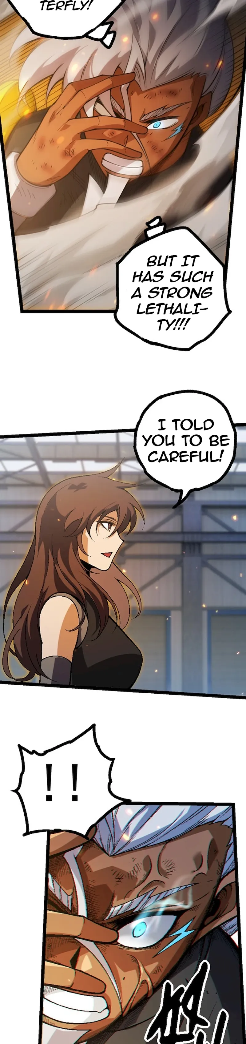 Chapter 44 - Image 22