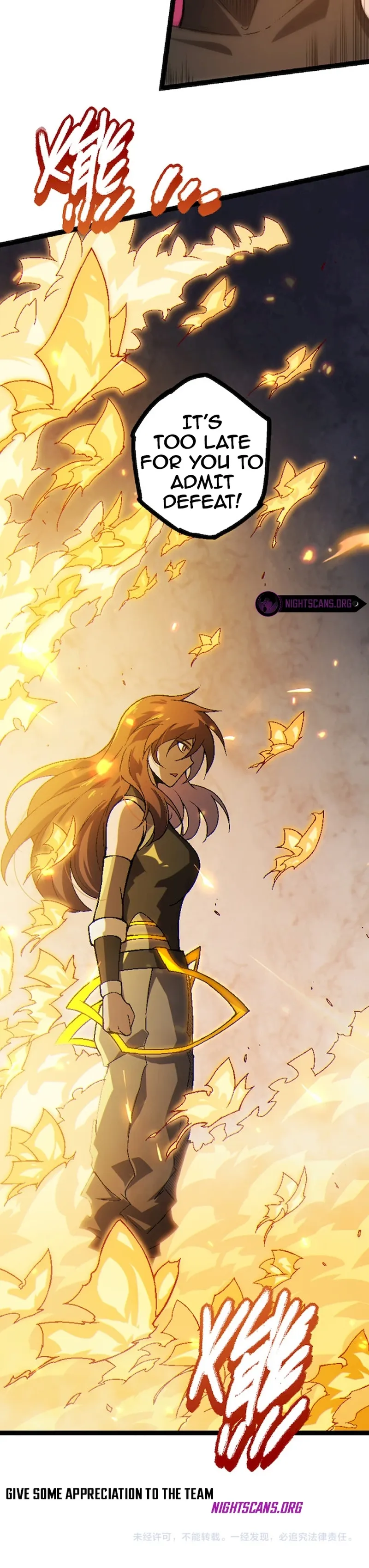 Chapter 44 - Image 25