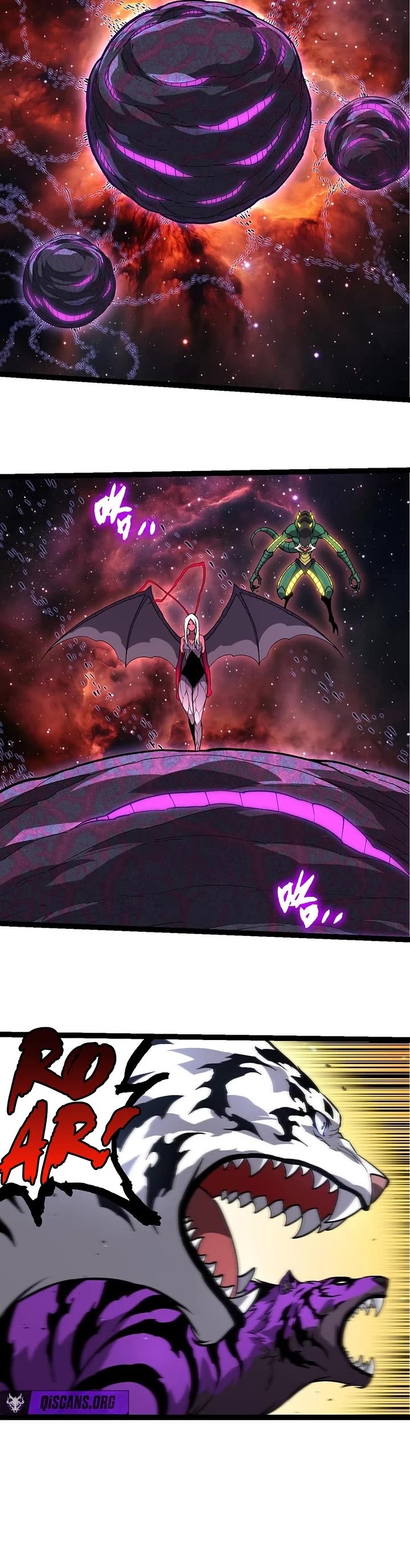 Chapter 440 - Image 8