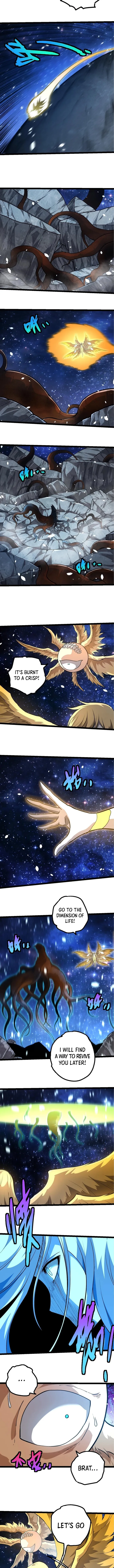 Chapter 441 - Image 2