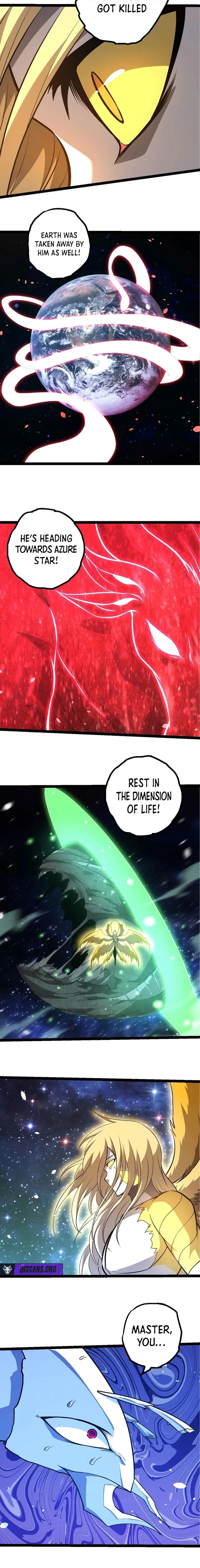 Chapter 441 - Image 6