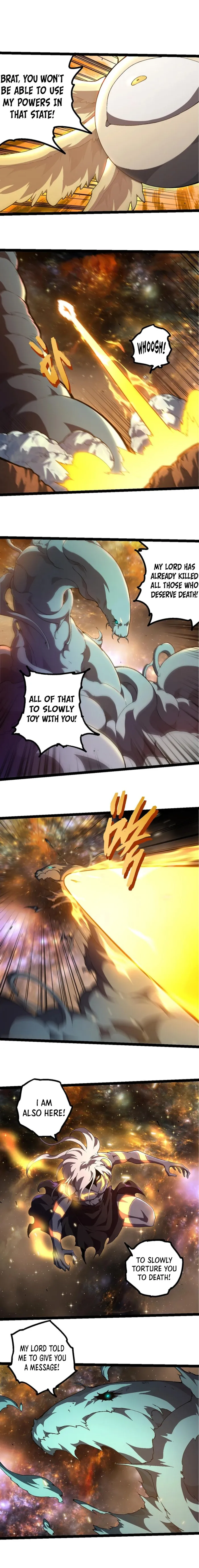 Chapter 442 - Image 3