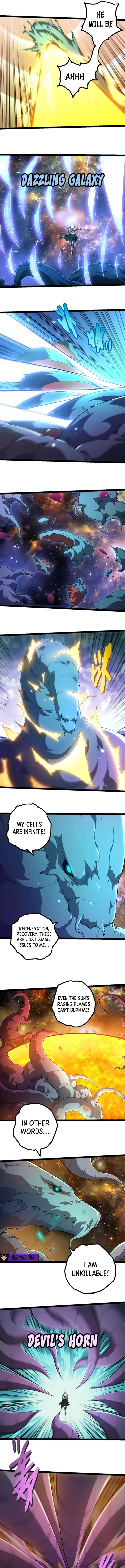 Chapter 442 - Image 4