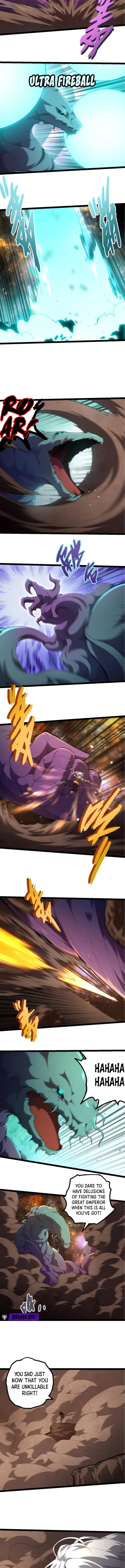 Chapter 442 - Image 5