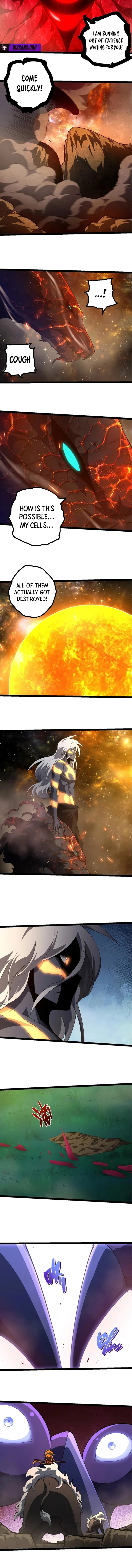 Chapter 442 - Image 7