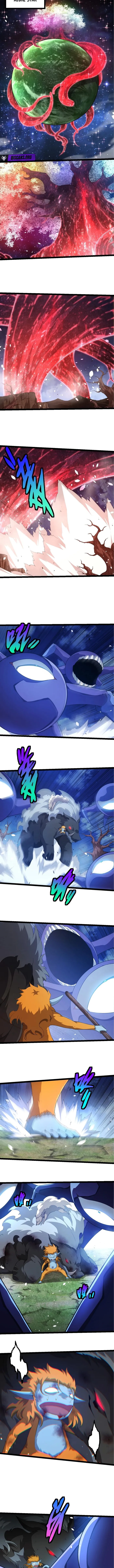 Chapter 443 - Image 2
