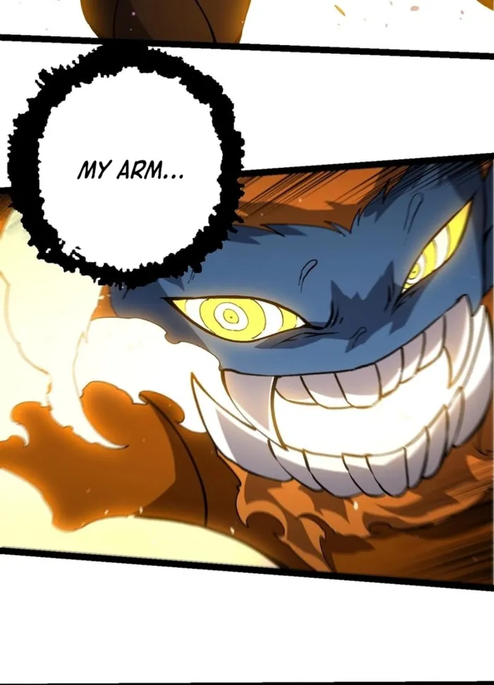 Chapter 444 - Image 5