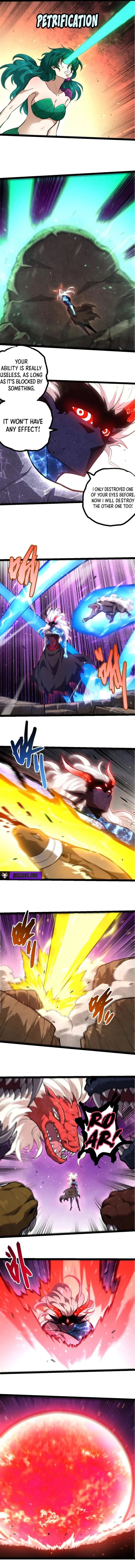 Chapter 444 - Image 6