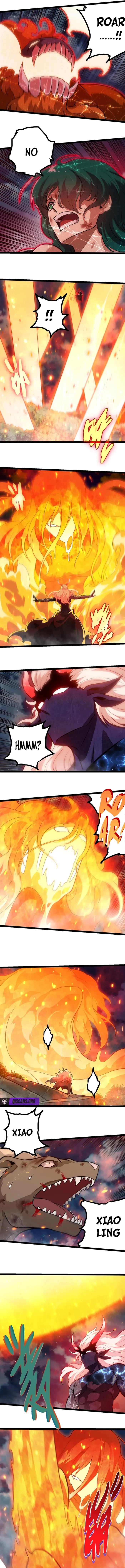 Chapter 445 - Image 4