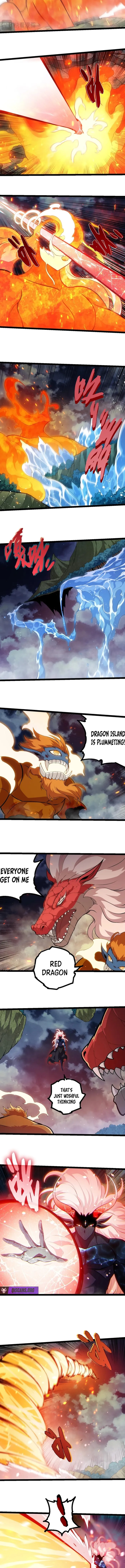 Chapter 445 - Image 5