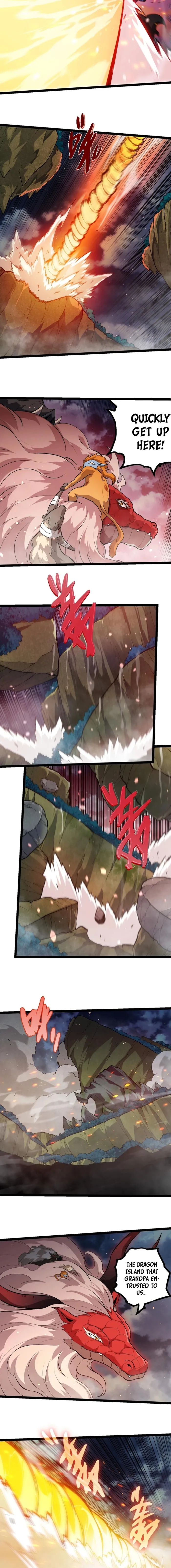 Chapter 445 - Image 6