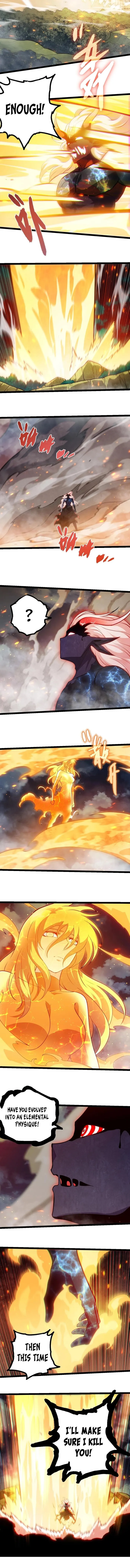 Chapter 445 - Image 7