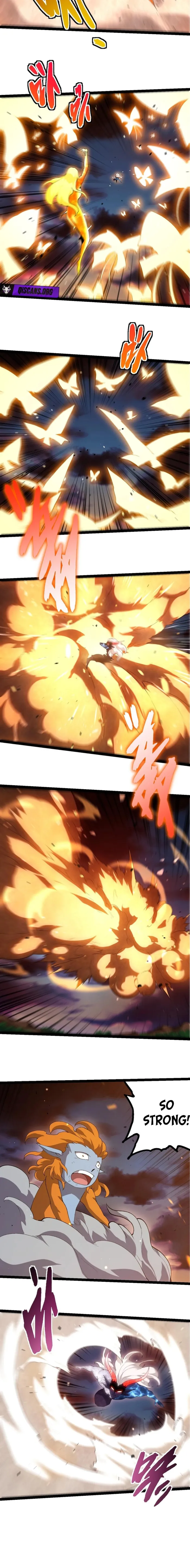 Chapter 446 - Image 3