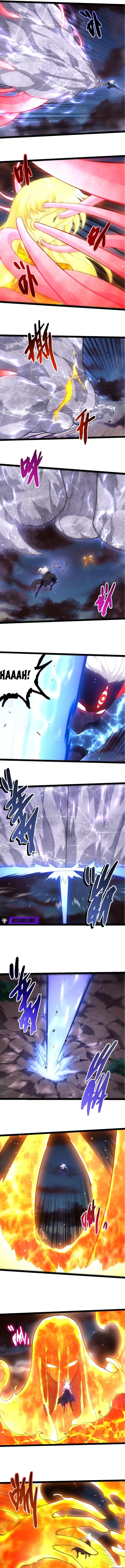 Chapter 446 - Image 4