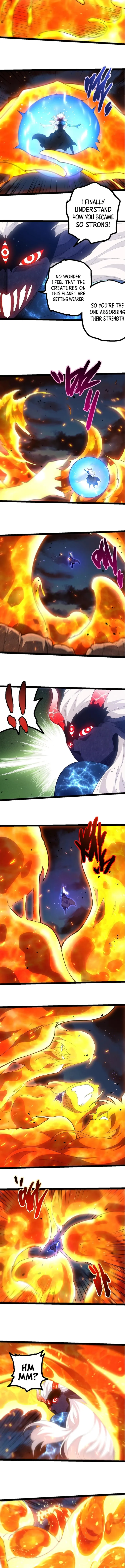 Chapter 446 - Image 5