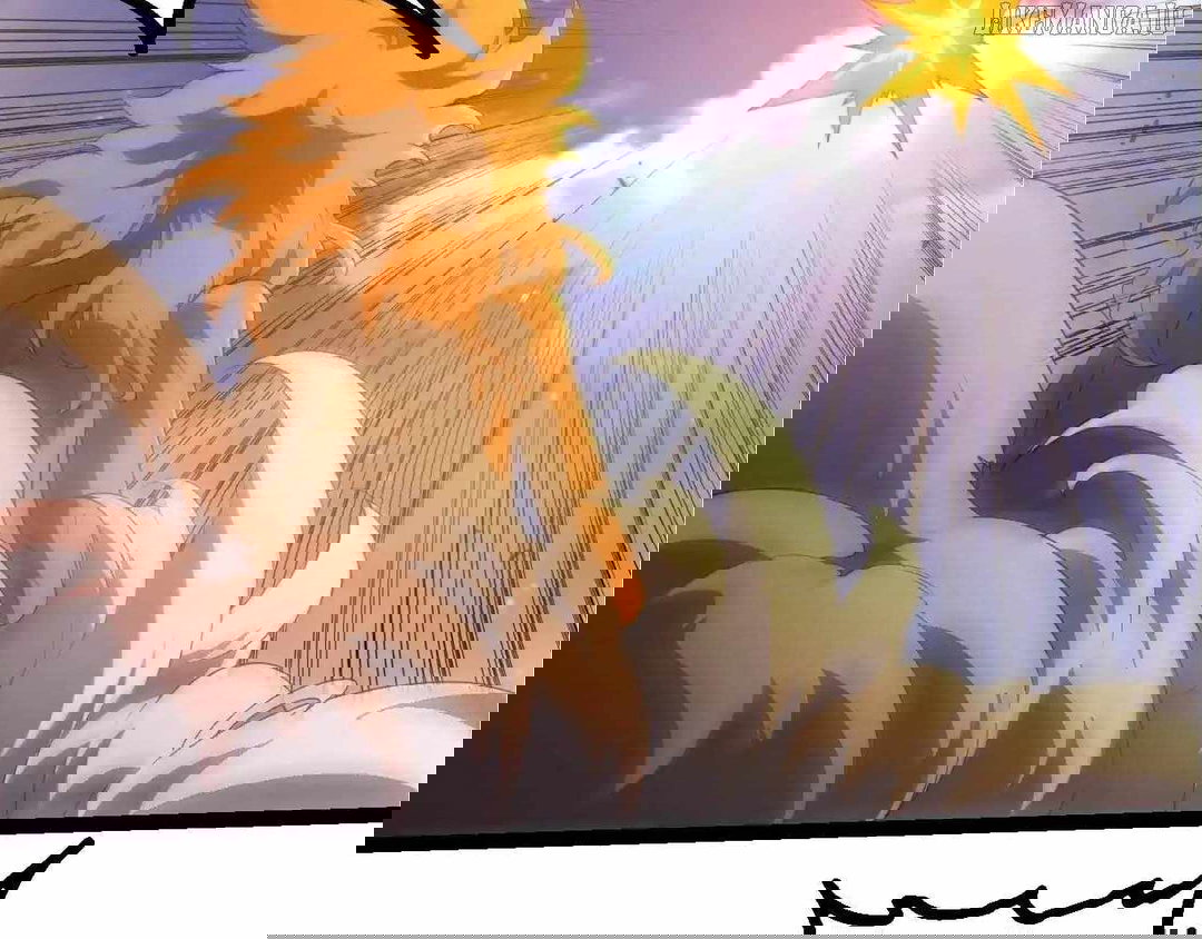 Chapter 447 - Image 15