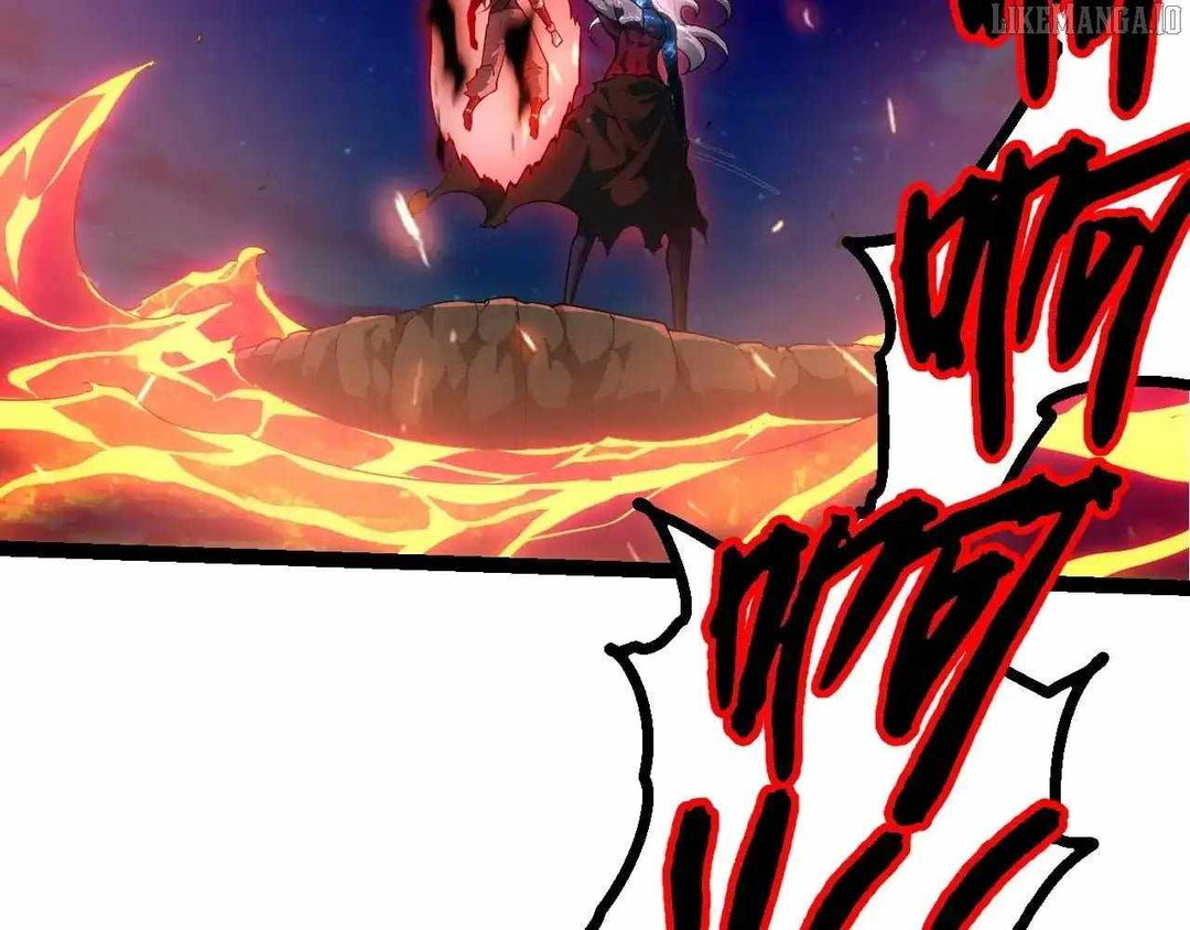 Chapter 447 - Image 2