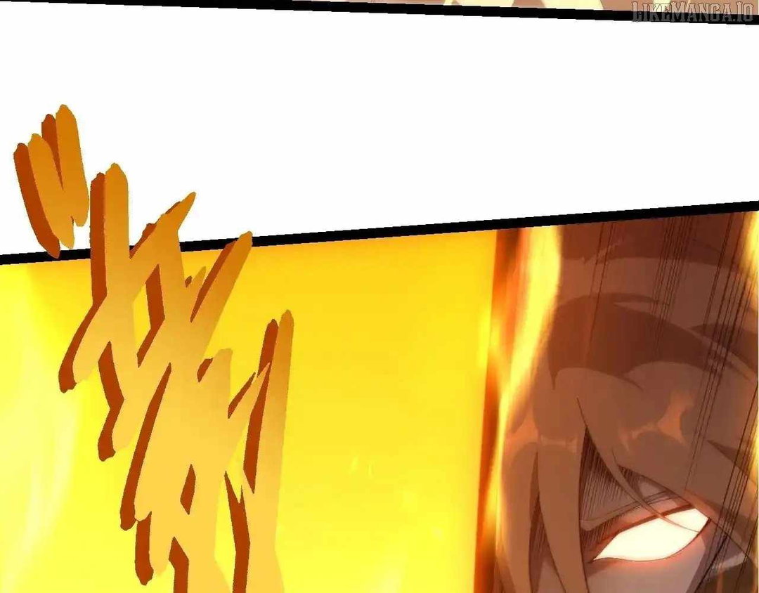 Chapter 447 - Image 24