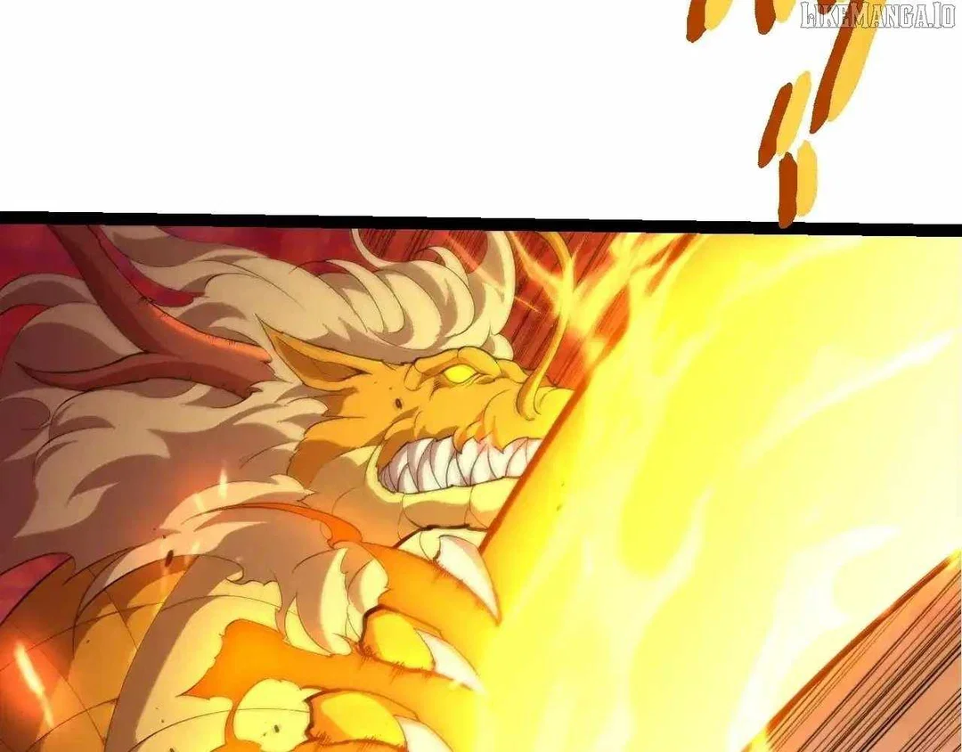 Chapter 447 - Image 26