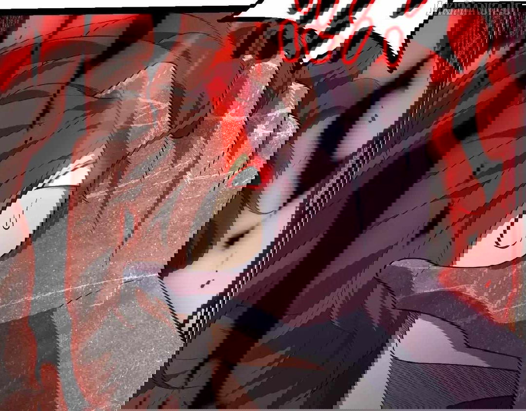 Chapter 447 - Image 3