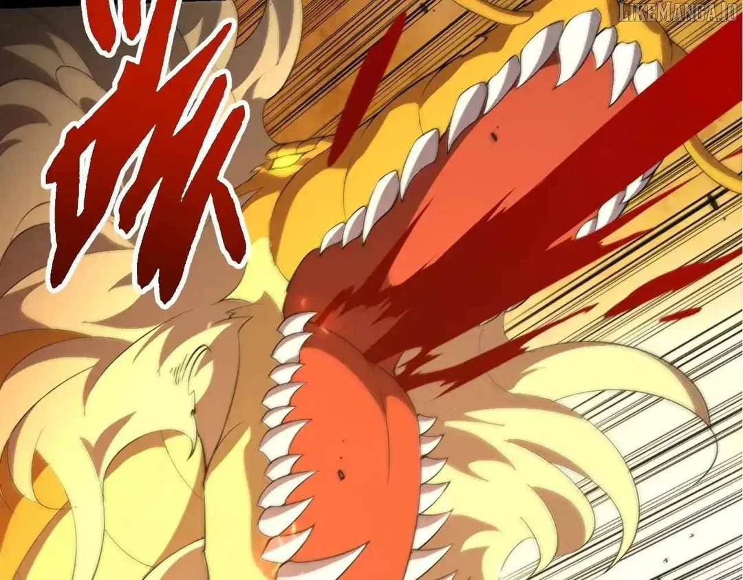 Chapter 447 - Image 33