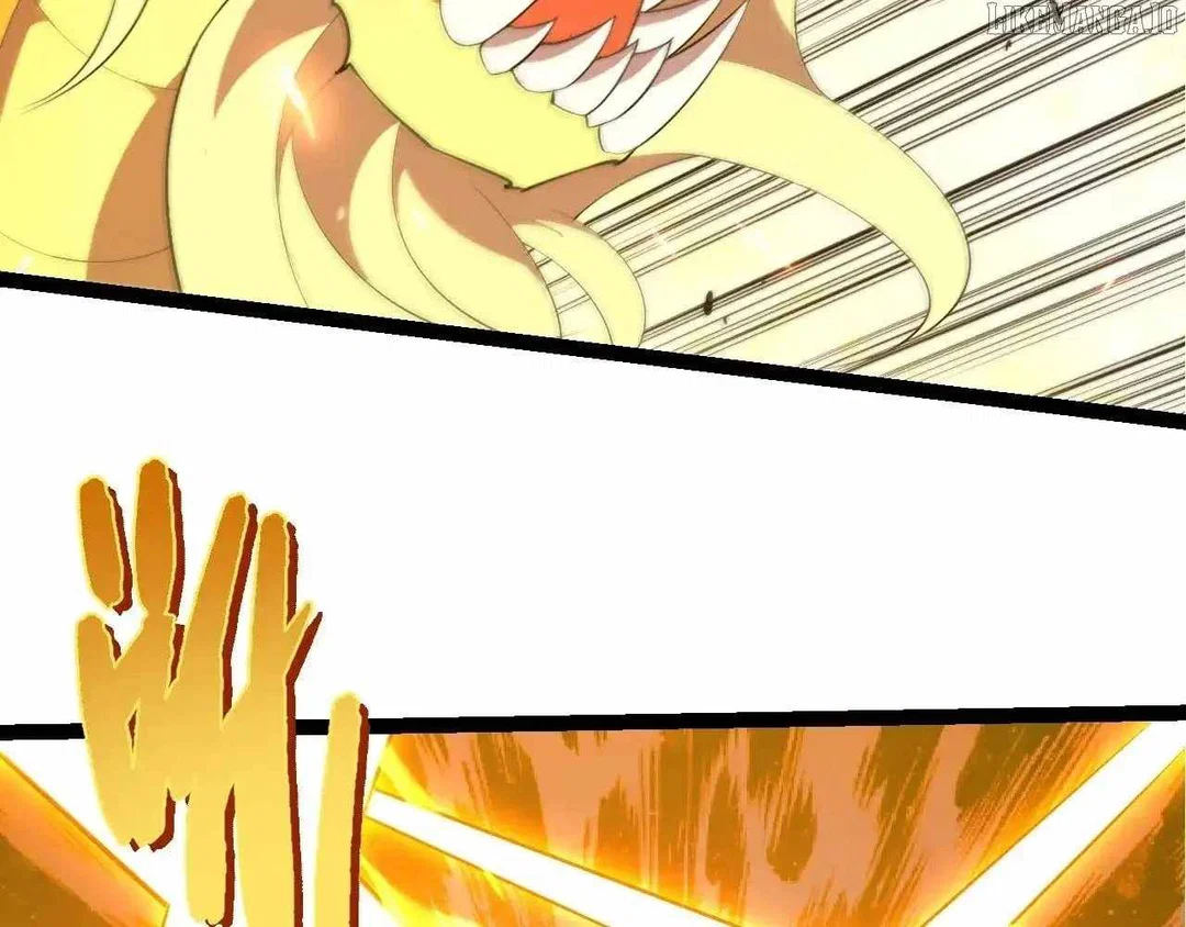 Chapter 447 - Image 34