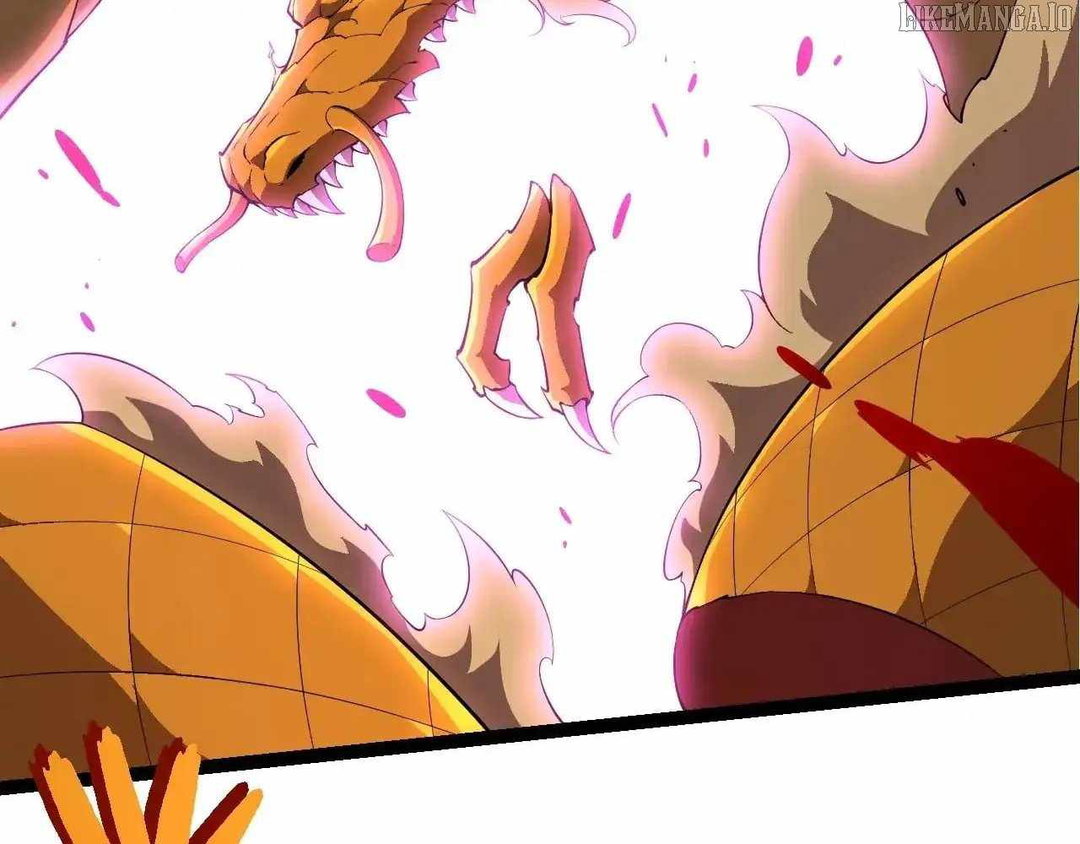 Chapter 447 - Image 37