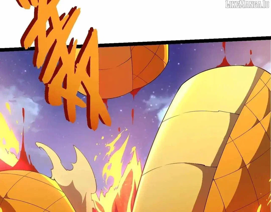 Chapter 447 - Image 38